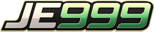 je999